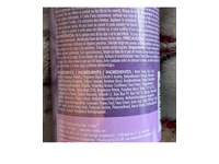 One 'n Only Shiny Silver Ultra Color Enhancing Conditioner, 33.8 oz/959 g - Image 4