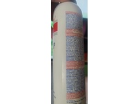 Isoplus Wrap Lotion, 10 oz/296 mL - thumbnail 3