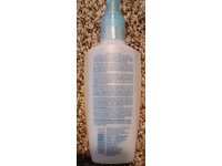 Avon Skin So Soft Bath Oil Spray, Original, 5 fl oz/150 mL - Image 5