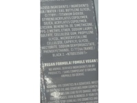 Nyx Professional Makeup Epic Ink EyeLiner Glitz, 4-Flashy Flare, 0.03 fl oz/0.8 mL - Image 4