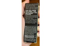 e.l.f Liquid Poreless Putty Primer + Cica, 0.16 fl oz/5 mL - thumbnail 3
