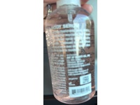 Zoya Naked Manicure Hydrating Hand & Body Serum, 8.5 fl oz - thumbnail 4