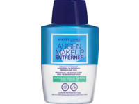 Maybelline New York Eye Makeup Remover, 125 mL - thumbnail 1