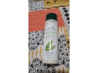 Biotique Visibly Flawless Skin Moisturizer, Morning Nectar, 190 mL - Image 3