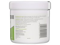 Topiderm Body Butter Fatty Cream, 500 g - thumbnail 2