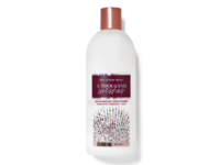 Bath & Body Works Moisturizing Conditioner, A Thousand Wishes, 16 fl oz/473 mL - Image 2