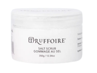 Truffoire Salt Scrub, 12.34 oz/350 g - thumbnail 1