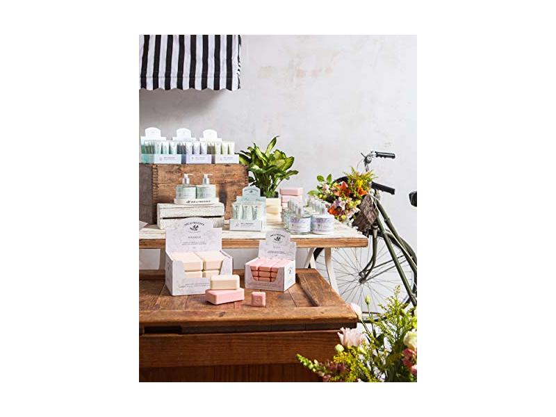 Pre de Provence Hand Cream, 1 fl oz/30 mL