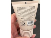 Kitsch Repairing Shampoo, Argan Oil, 1.87 fl oz/55 mL - thumbnail 3