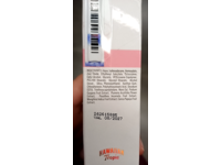 Hawaiian Tropic Beauty Care Matte Facial Sunscreen, SPF 30, 50 mL - Image 4