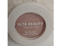 Ulta Beauty Eye Shadow, Pin-Up Girl, 0.04 oz - Image 3