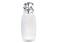 Inis The Energy Of The Sea Cologne, 0.07 fl oz/2 mL - thumbnail 1