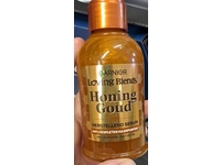 Garnier Loving Blends Honing Goud Herstellend Serum, 115 mL - thumbnail 2