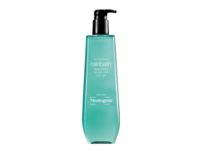 Neutrogena Rainbath Replenishing Shower & Bath Gel, Ocean Mist, 40 fl oz/1182 mL - Image 2
