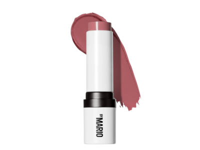 Makeup By Mario Soft Pop Blush Stick, Dusty Rose, 0.37 oz/ 10.5 g