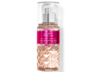 Bath & Body Works Fine Fragrance Mist, Gingham Gorgeous, 2.5 fl oz/75 mL - Image 2