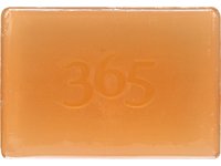 365 Everyday Value Triple Milled Glycerin Soap, Lavender, 4 oz/113 g - Image 2