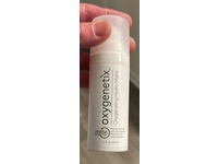Oxygenetix Oxygenating Hydro-Matrix, 1.7 fl oz/50 mL - thumbnail 2