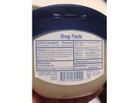 Vaseline 100% Pure Petroleum Jelly, Original, 13 oz - thumbnail 6
