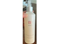 Zents Luminous Cashmere Body Oil, Ore, 8.1 fl oz/240 mL - Image 3