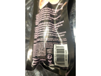 Tarte Tartelette Xl Tubing Mascara, Black, 0.067 fl oz/2 mL - Image 5