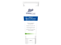 Boots Derma Care Daily Moisturising Shower Cream, 250 mL - Image 2