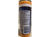 Arm & Hammer Deodorizing Air Freshener, Light Fresh Scent, 7 oz/198 g - Image 5