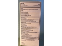 Keranique Hair Regrowth Treatment, Unscented, 2.11 oz/60 g, Pack Of 2 - thumbnail 3