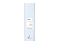 Kerasilk Enhanced Protected Luminous Color Sealer, 2.5 fl oz/75 mL - thumbnail 1