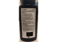 Nizoral Anti-Dandruff Shampoo, 7 fl oz/200 mL - thumbnail 3