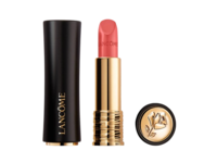 Lancome Labsolu Rouge Cream Lipstick, 120 Call Me Sienna, 0.12 oz/3.4 g - Image 2