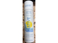 Native Surf Club Deodorant, Tropical Tides, 3.5 oz/99 g - thumbnail 2