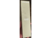 Crown The Overnight Repair Serum, 3.3 fl oz/97 mL - Image 3