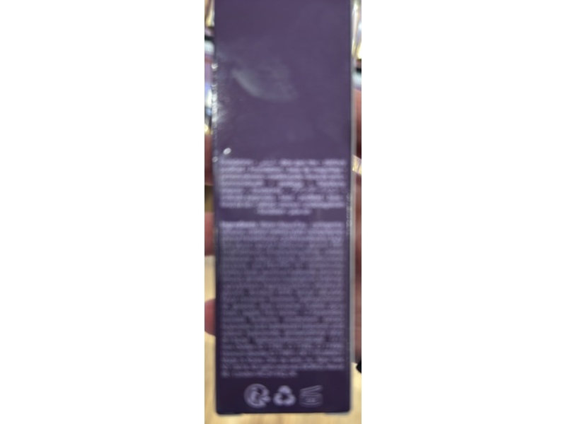 Tarte Face Tape Foundation, 27H Light-Medium Honey, 1 fl oz/30 mL