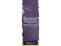 Tarte Face Tape Foundation, 27H Light-Medium Honey, 1 fl oz/30 mL - thumbnail 3