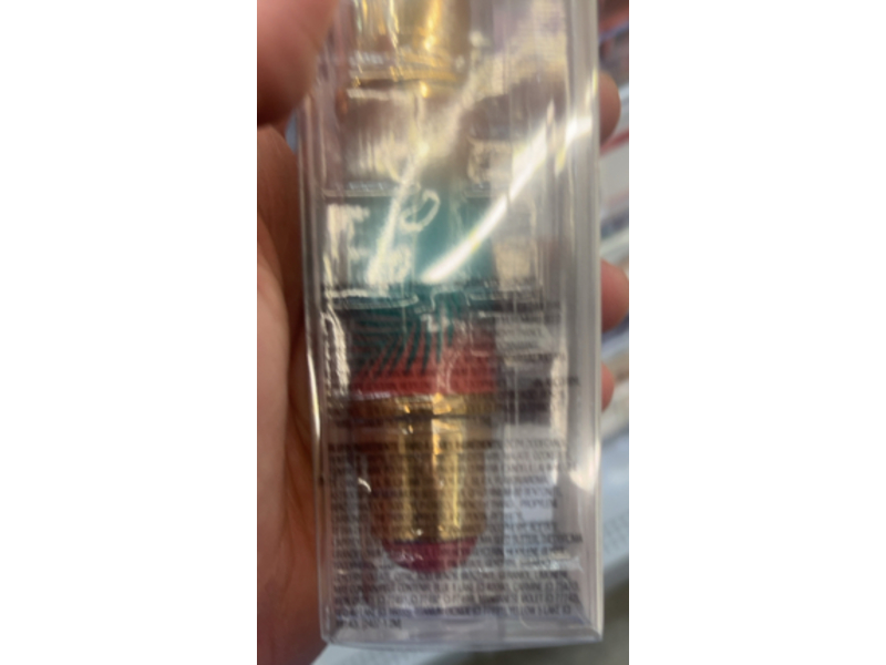 Physicians Formula Butter Glow & Go Multi Use Stick, Beachy Pink, 0.32 oz