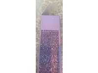 Urban Decay All Nighter Makeup Setting Spray, Natural Finish, 1 fl oz/30 mL - thumbnail 4