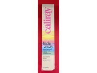 Caliray Hide Away Brightening Under Eye Color, Daybreak, 0.25 fl oz/7mL - thumbnail 2