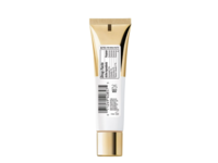 L'Oreal Paris Age Perfect Radiant Serum Foundation Sunscreen, SPF 50, Cream Beige, 1 fl oz/30 ml - thumbnail 2
