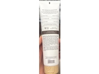 Raw Sugar The Mighty Curl Leave-In Conditioner, Papaya + Coconut, 5 fl oz/147 mL - thumbnail 3