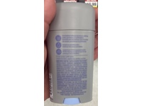 Method Deodorant, Simply Nourish, 2.65 fl oz/75 g - thumbnail 4