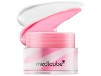 Medicube PDRN Lip Sleeping Mask, 0.35 oz/10 g - Image 2