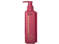 Orchid Smoothing Body Polish, 6.76 fl oz/200 mL - thumbnail 1