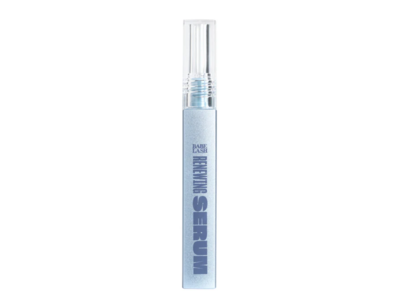 Babe Original Renewing Lash Serum, 0.2 fl oz/6 mL
