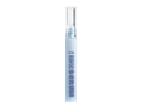 Babe Original Renewing Lash Serum, 0.2 fl oz/6 mL - Image 2