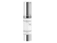 Clinical+ Skin Ultra-Light Balance Renew Moisturizer, 1.7 fl oz/50 mL - thumbnail 1