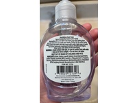 Lucky Super Soft Liquid Hand Soap, 7.5 fl oz/221 mL - thumbnail 3