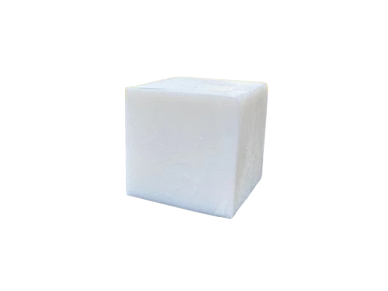 Del Toro Ranch Solid Dish Soap Block, 16 oz