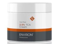 Environ Professional 5% TCA Cream Cool Peel, 4.73 fl oz/140 mL - Image 2