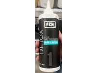 Miche Gentle Clarifying Shampoo, 8 fl oz/240 mL - thumbnail 2